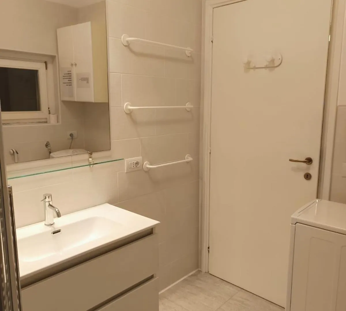 Camilla House Apartment Varenna Italy