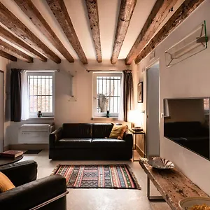 venice-boutique-house.hotelslidodijesolo.com/