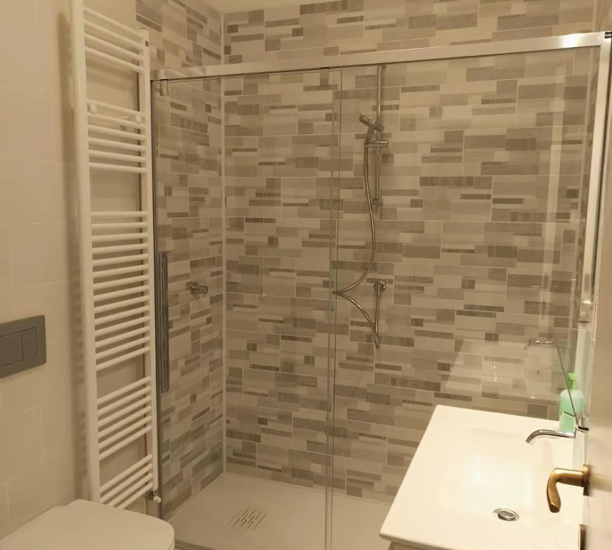 Camilla House Apartment Varenna 0*,  Italy